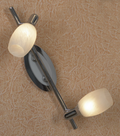 Споты — Спот Lussole LSL-8301-02 купить в 