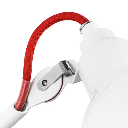 Настенные бра — Бра Lightstar 865606 купить в  Настенные бра — Бра Lightstar 865606 купить в