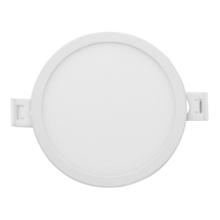 Cветильники потолочные встраиваемые — Встраиваемая светодиодная панель Apeyron 06-15 купить в 