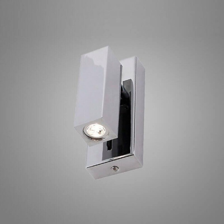 Споты — Спот Azzardo Angus AZ2445 купить в 