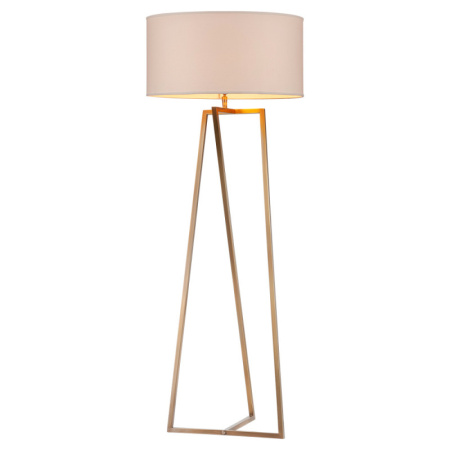 Торшеры и напольные светильники — Торшер Covali FL-33001 купить в  Торшеры и напольные светильники — Торшер Covali FL-33001 купить в