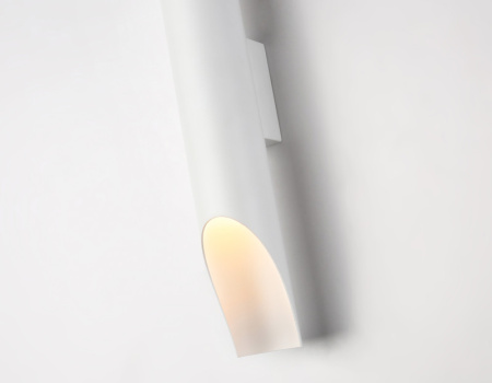 Настенные бра — Бра Ambrella Light TN5151 купить в  Настенные бра — Бра Ambrella Light TN5151 купить в