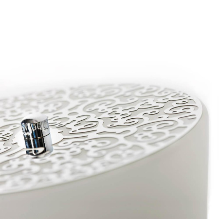 Накладные светильники — Накладной светильник Azzardo Deco AZ0495 купить в 