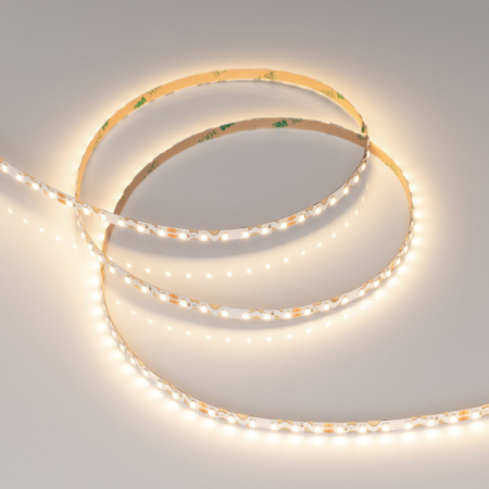 Светодиодные ленты — Лента Arlight 040805 купить в 