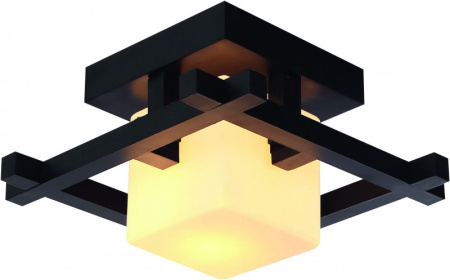Накладные светильники — Накладной светильник ARTE Lamp A8252PL-1CK купить в  Накладные светильники — Накладной светильник ARTE Lamp A8252PL-1CK купить в