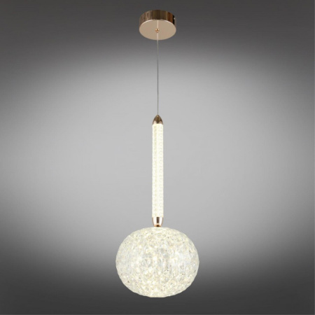 Подвесные светильники — Подвесной светильник APLOYT APL.036.16.11 купить в 