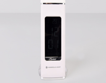 Настольные лампы — Настольная лампа Ambrella Light DE508 купить в 