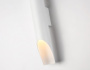 Настенные бра — Бра Ambrella Light TN5151 купить в  Настенные бра — Бра Ambrella Light TN5151 купить в