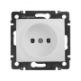 Розетки — Розетка Legrand 774416 купить в 