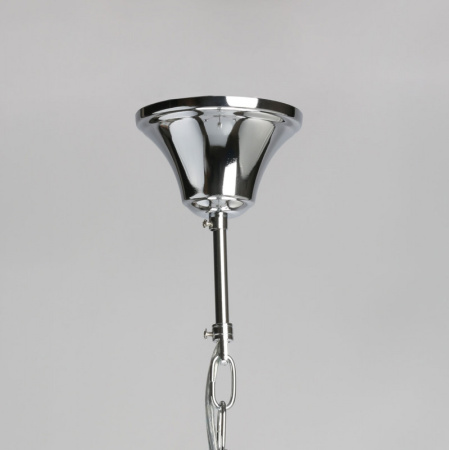 Люстры подвесные — Подвесная люстра MW-Light 699011106 купить в 