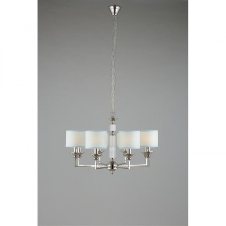 Люстры подвесные — Подвесная люстра APLOYT APL.712.03.08 купить в 