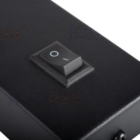 Настенные бра — Бра Kanlux TONIL LED B 32520 купить в  Настенные бра — Бра Kanlux TONIL LED B 32520 купить в