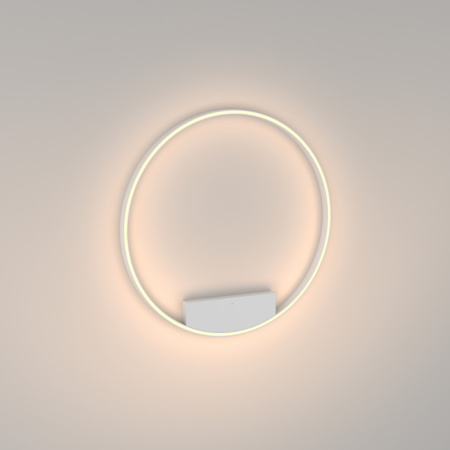 Накладные светильники — Накладной светильник Maytoni MOD058CL-L50W3K купить в 