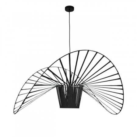 Подвесные светильники — Подвесной светильник LOFT IT 10099/1000 купить в 