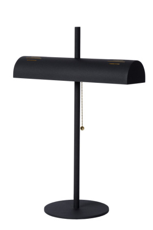 Настольные лампы — Настольная лампа LUCIDE 20522/02/30 купить в 