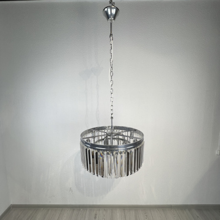 Люстры каскадные — Каскадная люстра ImperiumLoft 228791-22 купить в 