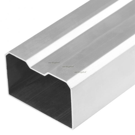 Соединители для профилей — Соединитель профиля Arlight 019389 купить в 