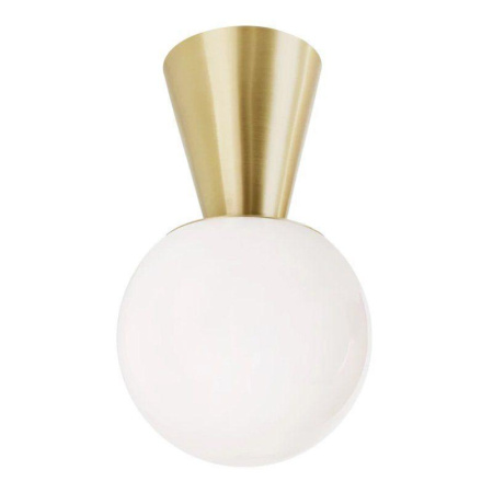 Потолочные светильники — Потолочный светильник Imperium Loft Moss Sierra 143972-22 купить в  Потолочные светильники — Потолочный светильник Imperium Loft Moss Sierra 143972-22 купить в