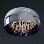 Потолочные люстры — Потолочная люстра Zumaline Crystal C0076-05L-F4FZ купить в  Потолочные люстры — Потолочная люстра Zumaline Crystal C0076-05L-F4FZ купить в