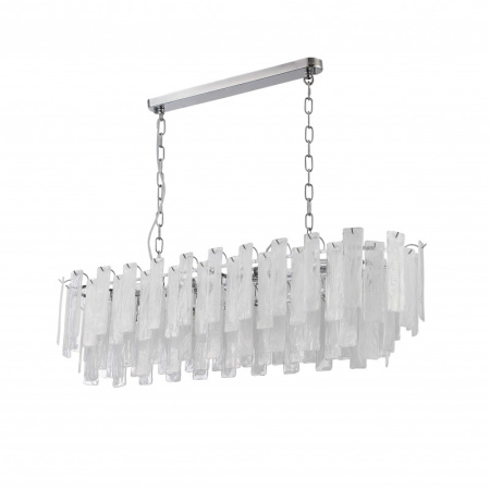 Люстры подвесные — Подвесная люстра Stilfort 2157/09/10PL купить в 