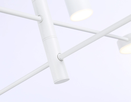 Люстры на штанге — Люстра на штанге Ambrella Light FL51688 купить в  Люстры на штанге — Люстра на штанге Ambrella Light FL51688 купить в