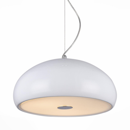 Подвесные светильники — Подвесной светильник ST-Luce SL856.503.03 купить в 