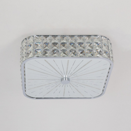 Накладные светильники — Накладной светильник Citilux CL324241 купить в 