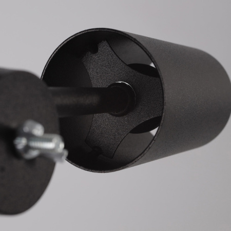 Споты — Спот Nowodvorski 6842 купить в 