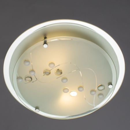 Накладные светильники — Накладной светильник ARTE Lamp A4890PL-2CC купить в  Накладные светильники — Накладной светильник ARTE Lamp A4890PL-2CC купить в
