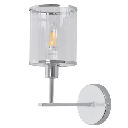 Настенные бра — Бра MyFar MR1912-1W купить в  Настенные бра — Бра MyFar MR1912-1W купить в