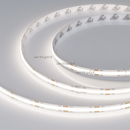 Светодиодные ленты — Лента Arlight 031905(2) купить в  Светодиодные ленты — Лента Arlight 031905(2) купить в