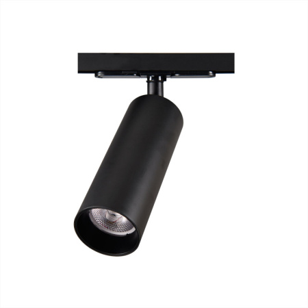 Трековые светильники — Светильник на шине Citilux CL01T181 купить в 