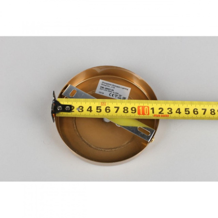 Люстры на штанге — Люстра на штанге Omnilux OML-66627-06 купить в 