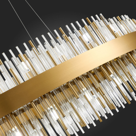 Люстры подвесные — Подвесная люстра ST-Luce SL1158.303.32 купить в  Люстры подвесные — Подвесная люстра ST-Luce SL1158.303.32 купить в