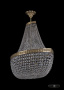 Люстры на штанге — Люстра на штанге Bohemia Ivele Crystal 19283/H1/100IV Pa купить в  Люстры на штанге — Люстра на штанге Bohemia Ivele Crystal 19283/H1/100IV Pa купить в