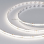 Светодиодные ленты — Лента Arlight 031905(2) купить в  Светодиодные ленты — Лента Arlight 031905(2) купить в