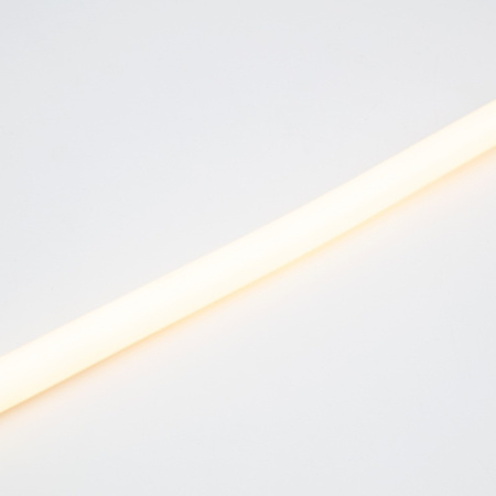 Гибкий неон — Гибкий неон Neon-Night 131-316 купить в 