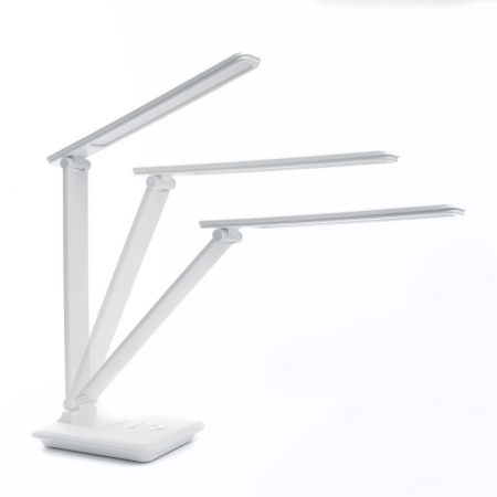 Настольные лампы — Настольная лампа Feron 41452 купить в 