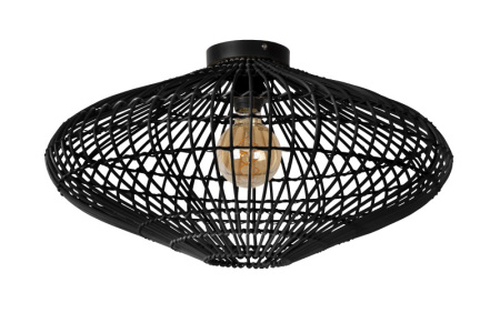 Накладные светильники — Накладной светильник LUCIDE 03135/56/30 купить в 