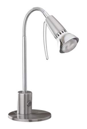 Настольные лампы — Настольная лампа EGLO 86955 купить в 