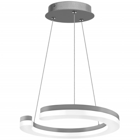 Подвесные светильники — Подвесной светильник Lightstar 763249 купить в 