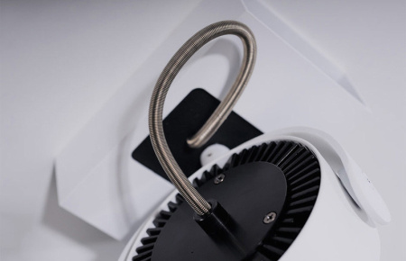 Споты — Спот SLV 147601 купить в  Споты — Спот SLV 147601 купить в