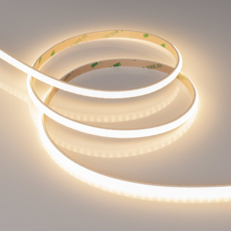 Светодиодные ленты — Лента Arlight 041113 купить в 