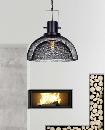 Подвесные светильники — Подвесной светильник Lumina Deco LDP 008-L купить в  Подвесные светильники — Подвесной светильник Lumina Deco LDP 008-L купить в