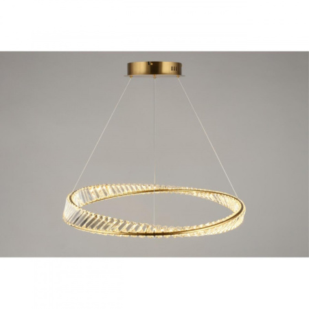 Люстры подвесные — Подвесная люстра APLOYT APL.045.03.35 купить в 