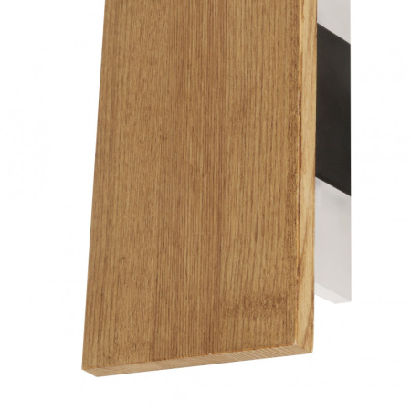 Настенные бра — Бра Favourite 2985-1W купить в 