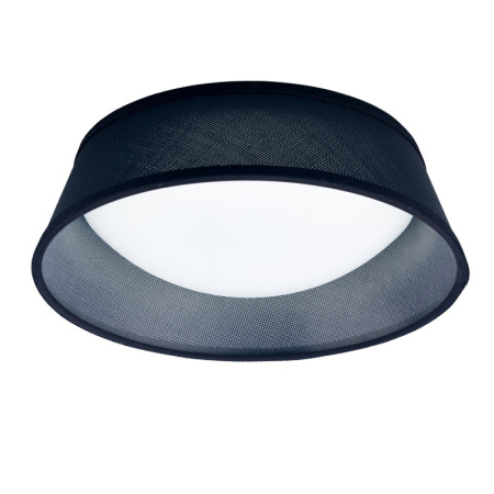 Накладные светильники — Накладной светильник Mantra 4964E купить в 