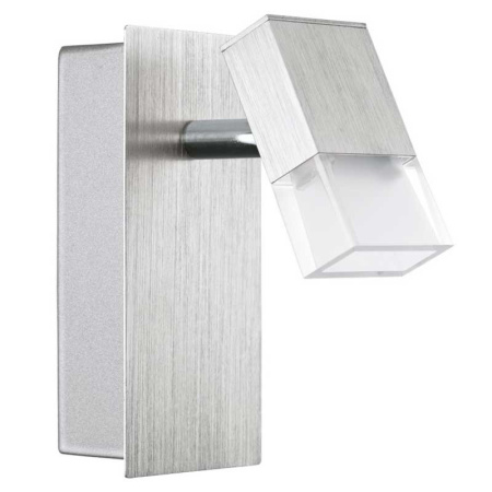 Споты — Спот EGLO 93865 купить в 