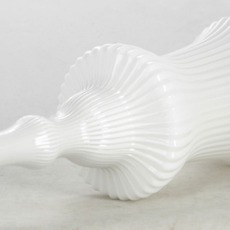 Подвесные светильники — Подвесной светильник Lussole LSP-8518 купить в 