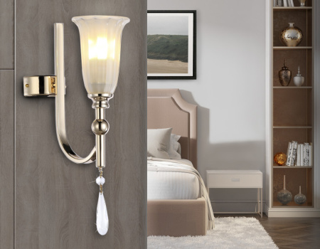 Настенные бра — Бра Ambrella Light TR3254 купить в 